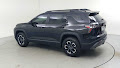 2026 Chevrolet Equinox FWD ACTIV