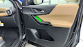 2026 Chevrolet Equinox FWD ACTIV
