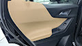 2026 Chevrolet Equinox FWD ACTIV