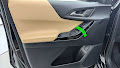 2026 Chevrolet Equinox FWD ACTIV