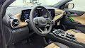 2026 Chevrolet Equinox FWD ACTIV