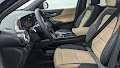 2026 Chevrolet Equinox FWD ACTIV