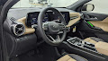 2026 Chevrolet Equinox FWD ACTIV