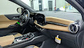 2026 Chevrolet Equinox FWD ACTIV