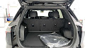2026 Chevrolet Equinox FWD ACTIV