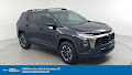 2026 Chevrolet Equinox FWD ACTIV