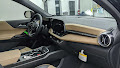 2026 Chevrolet Equinox FWD ACTIV