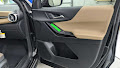 2026 Chevrolet Equinox FWD ACTIV