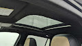 2026 Chevrolet Equinox FWD ACTIV