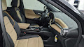 2026 Chevrolet Equinox FWD ACTIV