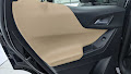 2026 Chevrolet Equinox FWD ACTIV
