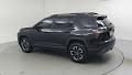 2026 Chevrolet Equinox FWD ACTIV