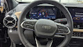 2026 Chevrolet Equinox FWD ACTIV