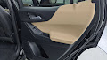 2026 Chevrolet Equinox FWD ACTIV