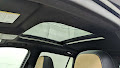 2026 Chevrolet Equinox FWD ACTIV