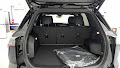 2026 Chevrolet Equinox FWD ACTIV