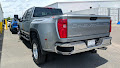2025 Chevrolet Silverado 3500HD LT
