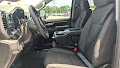 2025 Chevrolet Silverado 3500HD LT