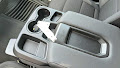 2025 Chevrolet Silverado 3500HD LT