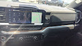 2025 Chevrolet Silverado 3500HD LT
