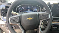 2025 Chevrolet Silverado 3500HD LT