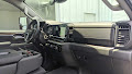 2025 Chevrolet Silverado 3500HD LT