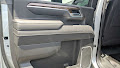 2025 Chevrolet Silverado 3500HD LT