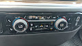 2025 Chevrolet Silverado 3500HD LT