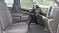 2025 Chevrolet Silverado 3500HD LT