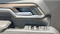 2025 Chevrolet Silverado 3500HD LT