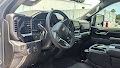 2025 Chevrolet Silverado 3500HD LT