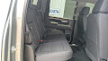 2025 Chevrolet Silverado 3500HD LT