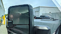 2025 Chevrolet Silverado 3500HD LT