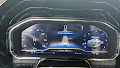 2025 Chevrolet Silverado 3500HD LT