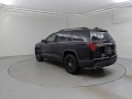 2020 GMC Acadia AT4