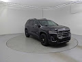 2020 GMC Acadia AT4