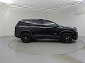 2020 GMC Acadia AT4