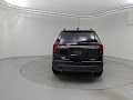 2020 GMC Acadia AT4
