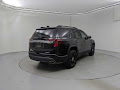2020 GMC Acadia AT4