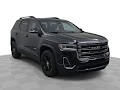 2020 GMC Acadia AT4