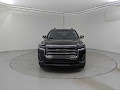2020 GMC Acadia AT4