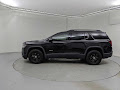 2020 GMC Acadia AT4