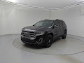 2020 GMC Acadia AT4