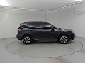 2018 Subaru Forester Limited