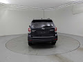 2018 Subaru Forester Limited