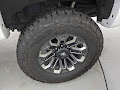 2021 GMC Sierra 2500HD SLT