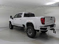 2021 GMC Sierra 2500HD SLT