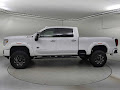 2021 GMC Sierra 2500HD SLT
