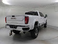 2021 GMC Sierra 2500HD SLT