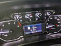 2021 GMC Sierra 2500HD SLT